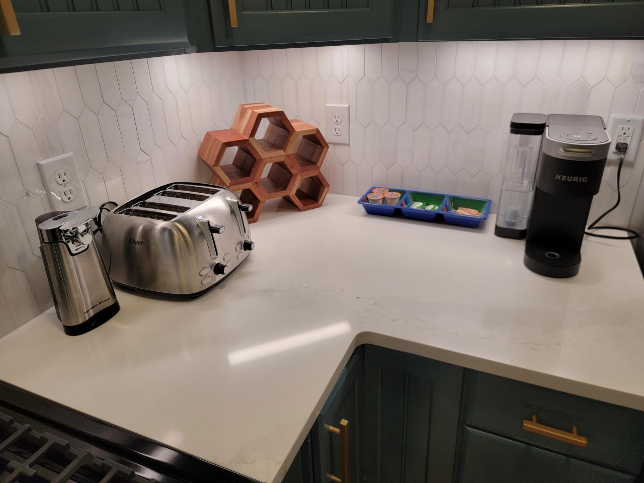 1438 Goblet Avenue Photo 6