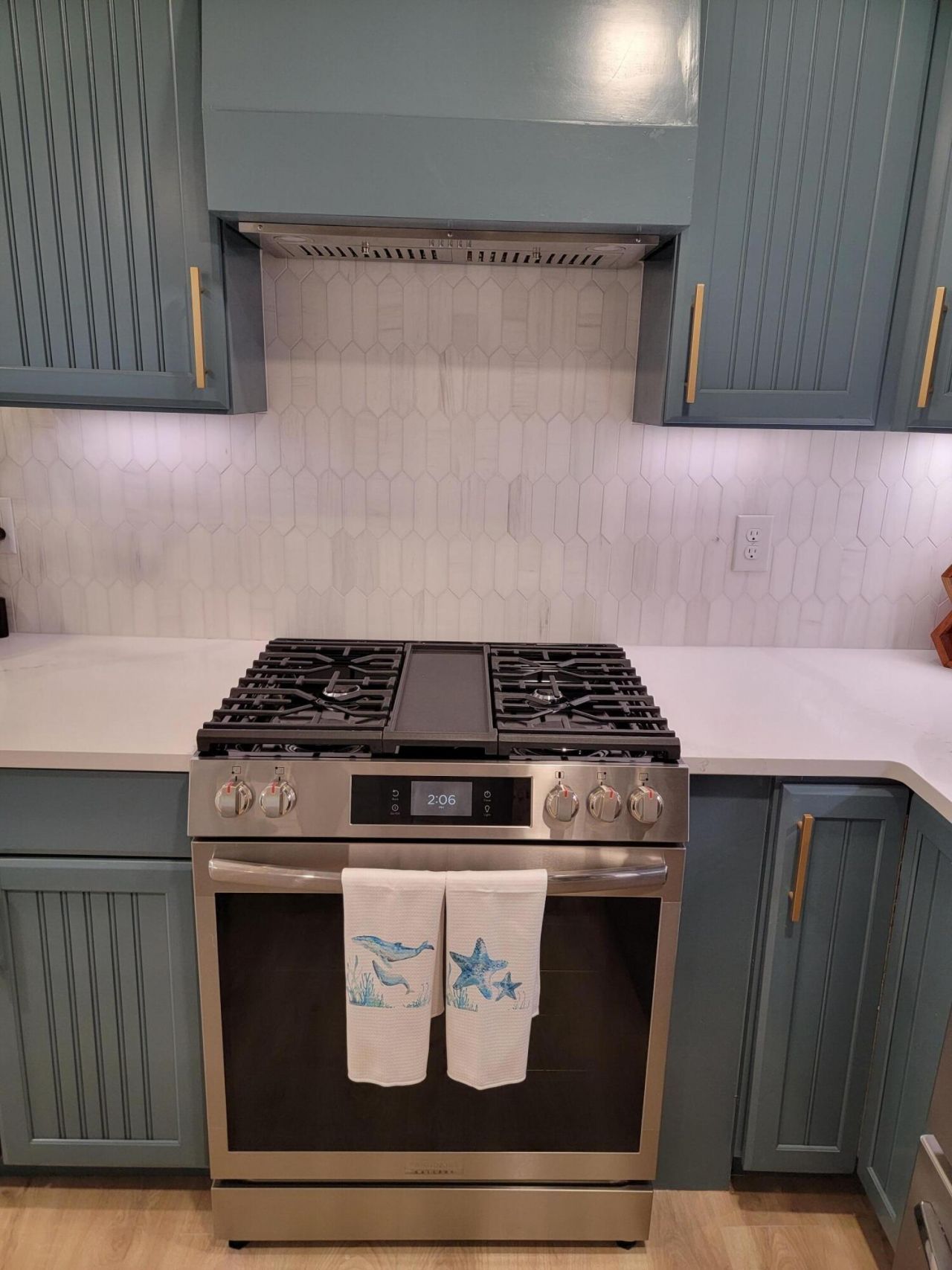 1438 Goblet Avenue Photo 7