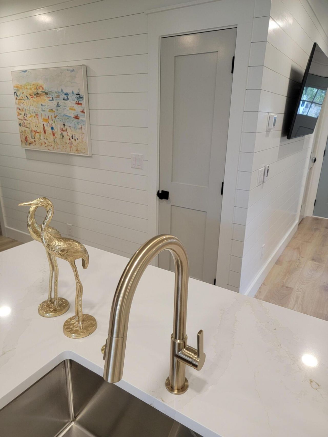 1438 Goblet Avenue Photo 8