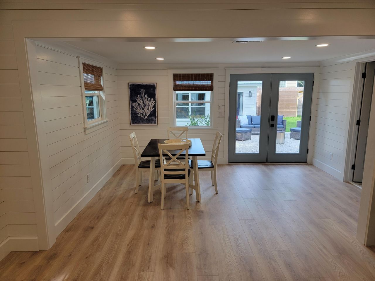 1438 Goblet Avenue Photo 9