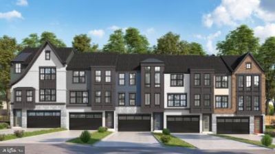 9424 Dandelion Drive, Lorton, VA 22079 Main Photo