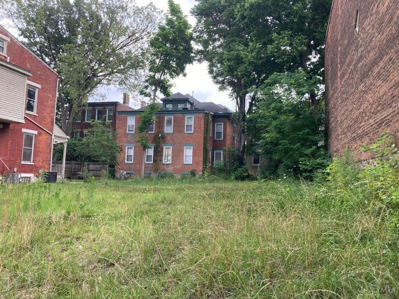 3212 Glendora Avenue, Cincinnati, OH 45220 Photo 3