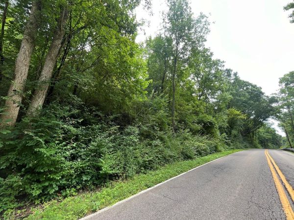 10638 New Biddinger Road, Harrison Twp, OH 45030