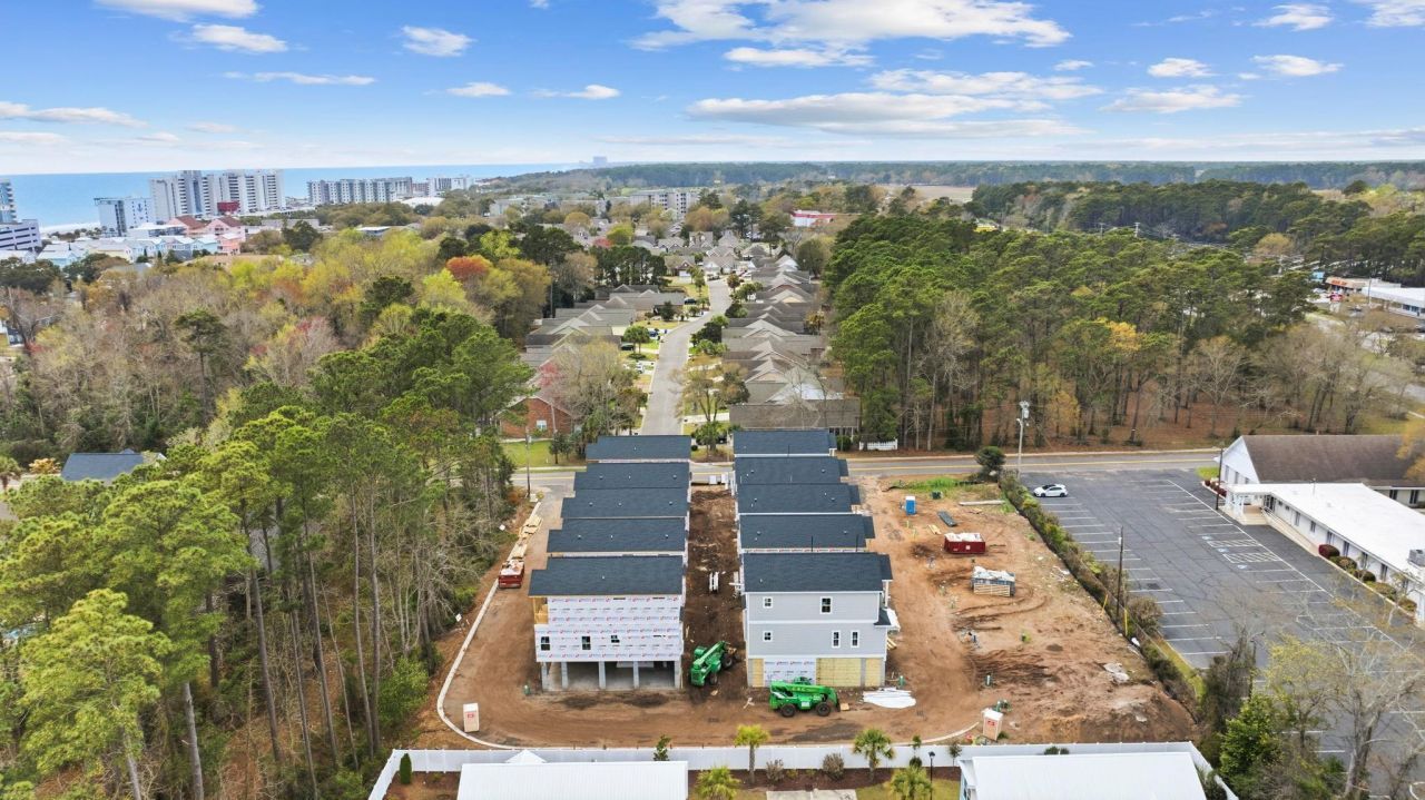 410 Flounder Way Photo 13