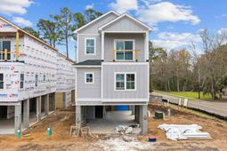 410 Flounder Way photo 4