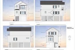 410 Flounder Way photo 4