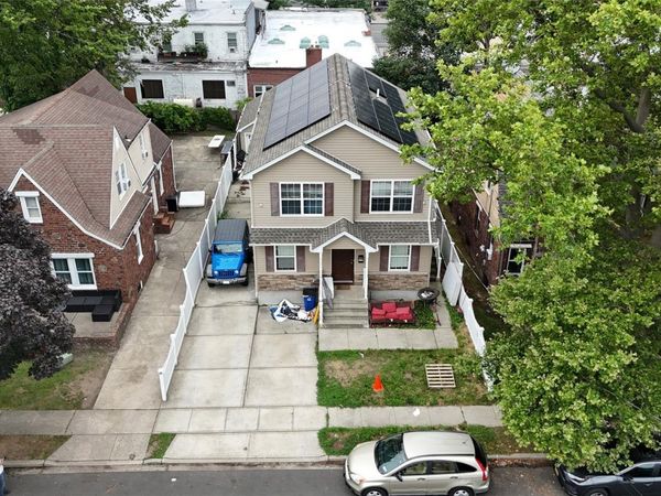 170 Ivy Street, Hempstead, NY 11552