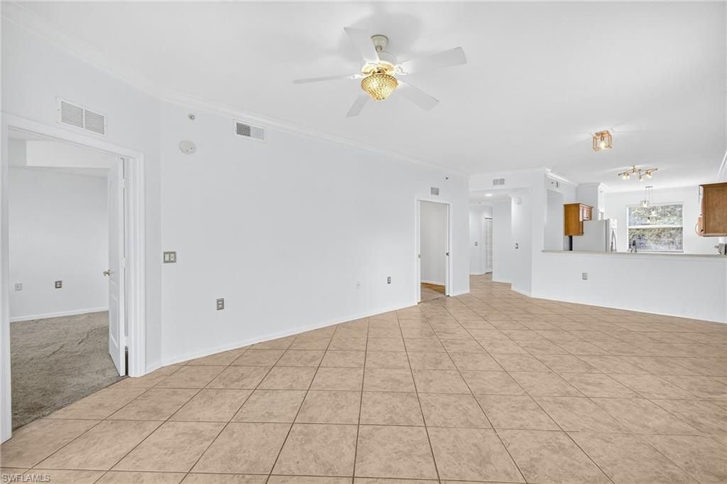 8470 Kingbird Loop, Unit 1021, Estero, FL 33967 Photo