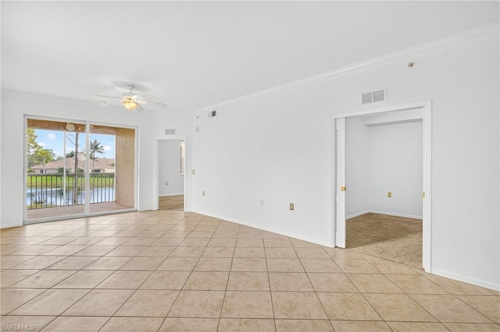 8470 Kingbird Loop, Unit 1021, Estero, FL 33967 Photo