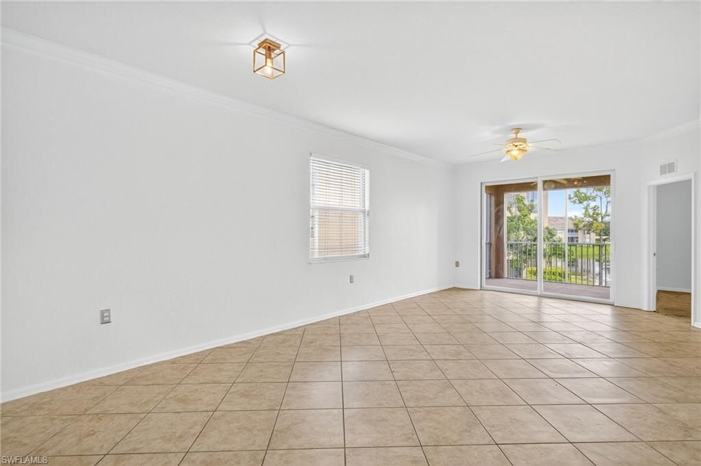 8470 Kingbird Loop, Unit 1021, Estero, FL 33967 Photo