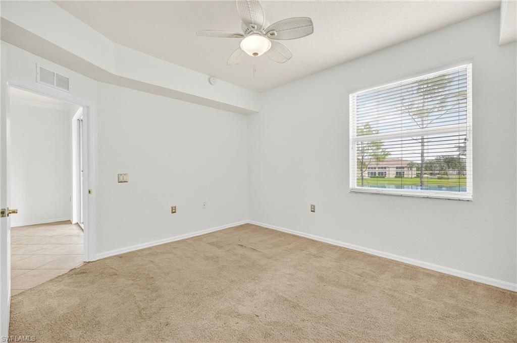 8470 Kingbird Loop, Unit 1021, Estero, FL 33967 Photo