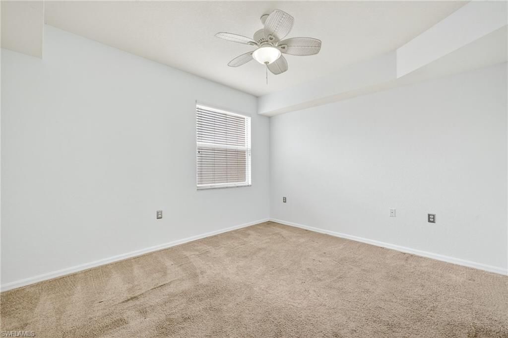 8470 Kingbird Loop, Unit 1021, Estero, FL 33967 Photo