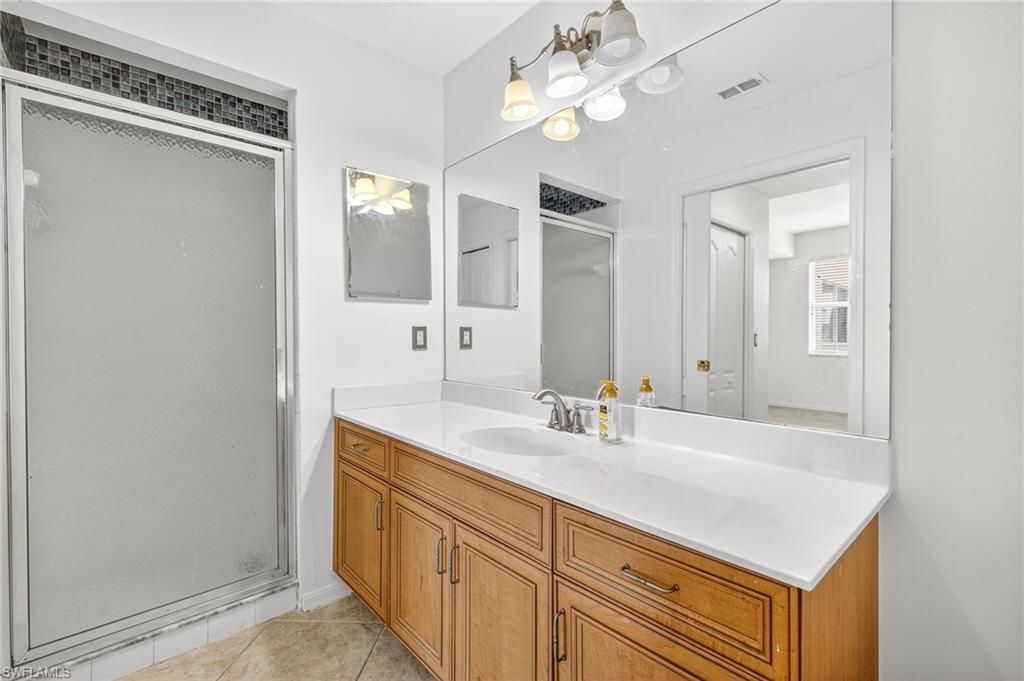 8470 Kingbird Loop, Unit 1021, Estero, FL 33967 Photo