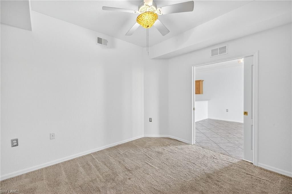 8470 Kingbird Loop, Unit 1021, Estero, FL 33967 Photo