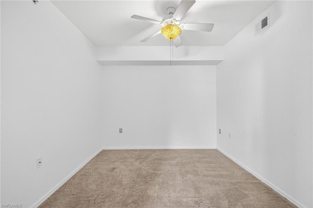 8470 Kingbird Loop, Unit 1021, Estero, FL 33967 Photo