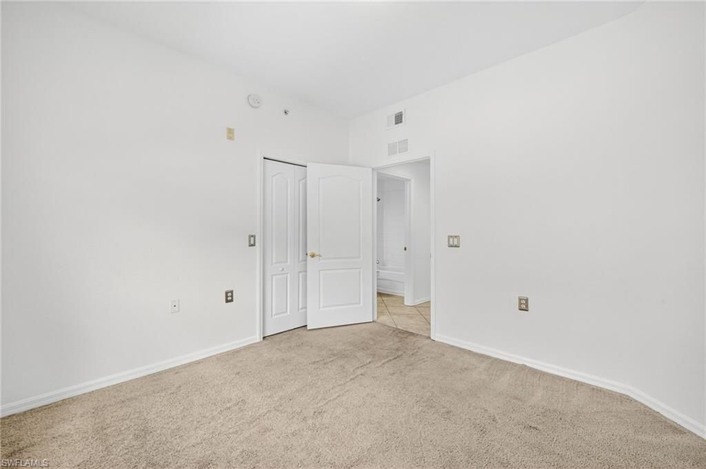 8470 Kingbird Loop, Unit 1021, Estero, FL 33967 Photo