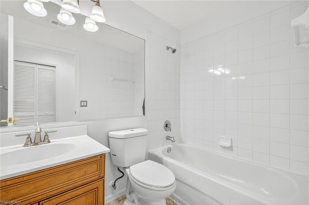 8470 Kingbird Loop, Unit 1021, Estero, FL 33967 Photo