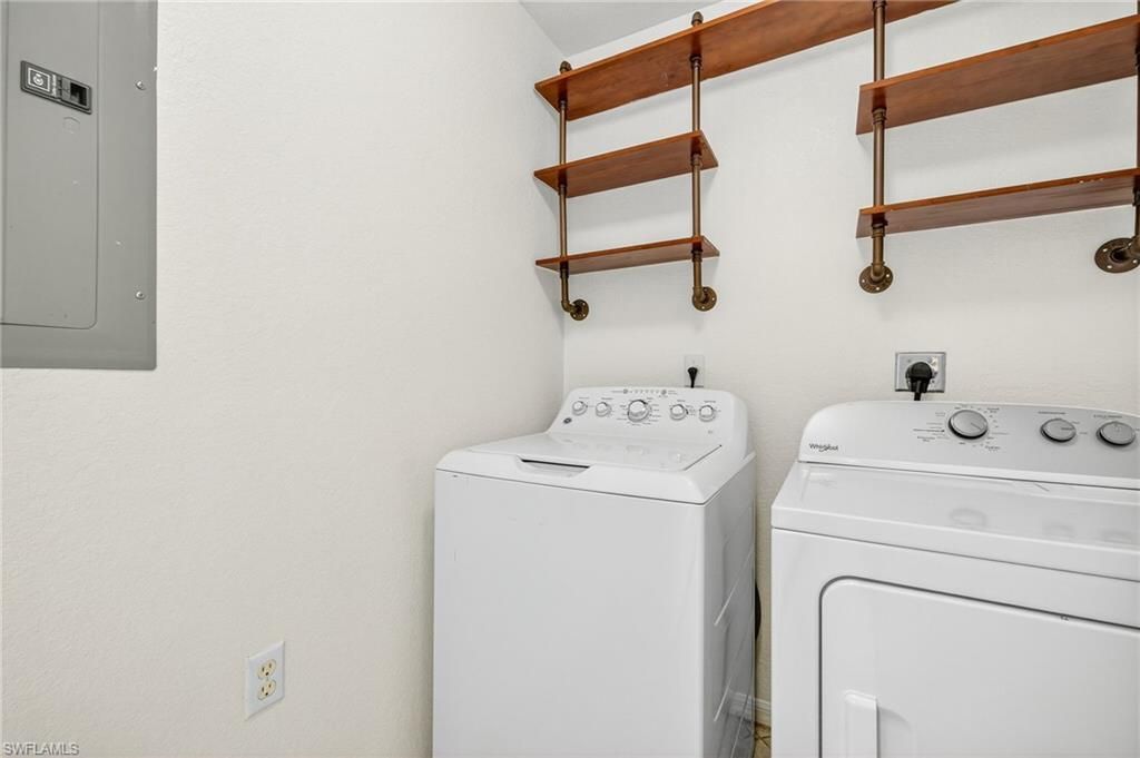 8470 Kingbird Loop, Unit 1021, Estero, FL 33967 Photo