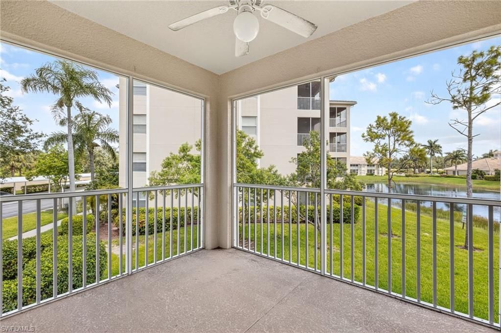 8470 Kingbird Loop, Unit 1021, Estero, FL 33967 Photo