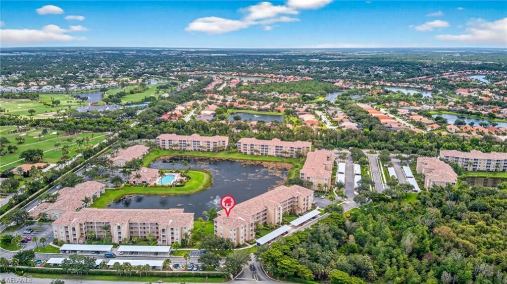 8470 Kingbird Loop, Unit 1021, Estero, FL 33967 Photo