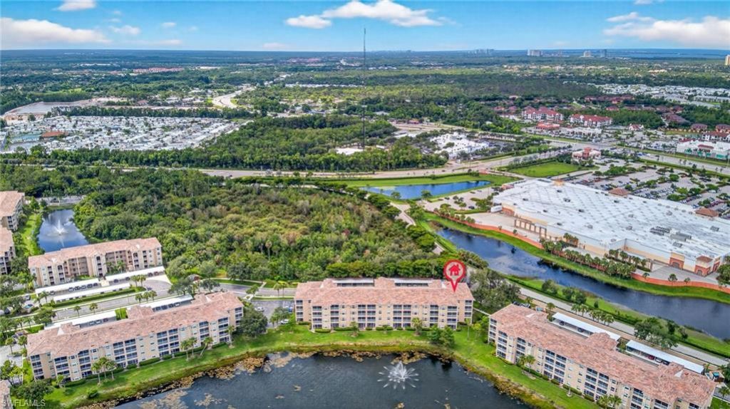 8470 Kingbird Loop, Unit 1021, Estero, FL 33967 Photo