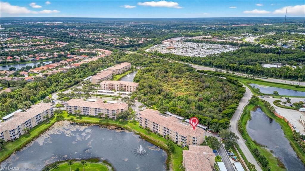 8470 Kingbird Loop, Unit 1021, Estero, FL 33967 Photo