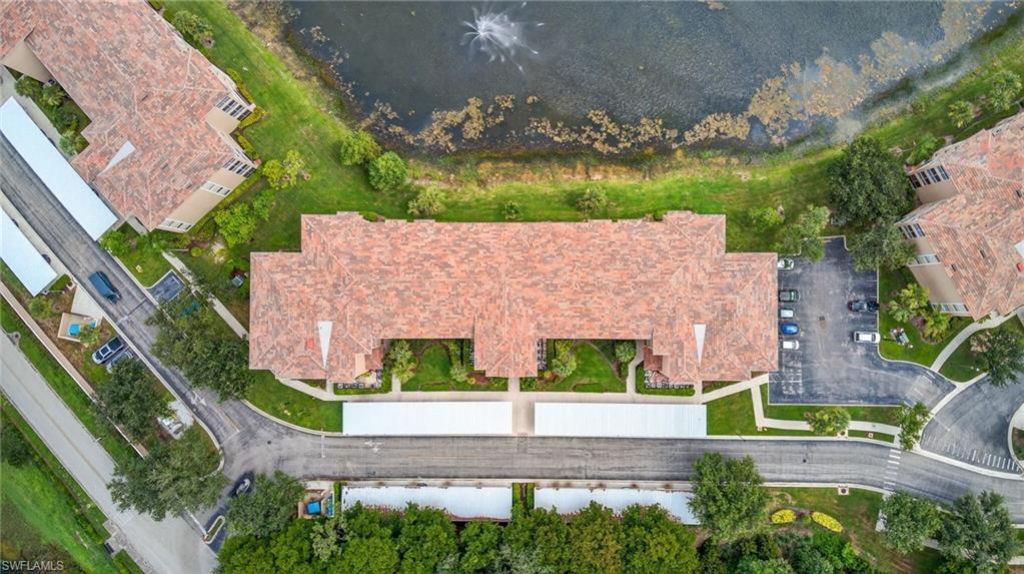 8470 Kingbird Loop, Unit 1021, Estero, FL 33967 Photo