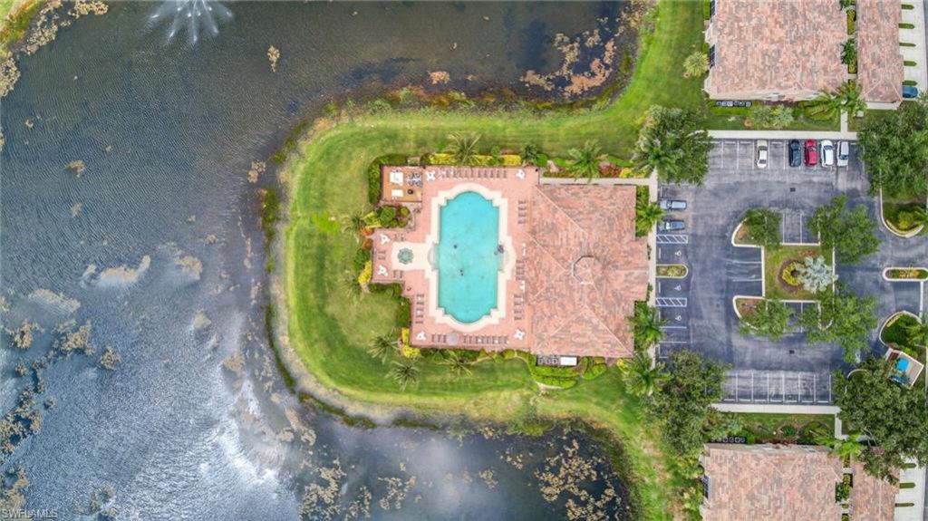 8470 Kingbird Loop, Unit 1021, Estero, FL 33967 Photo