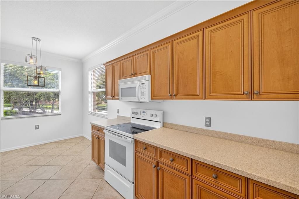8470 Kingbird Loop, Unit 1021, Estero, FL 33967 Photo