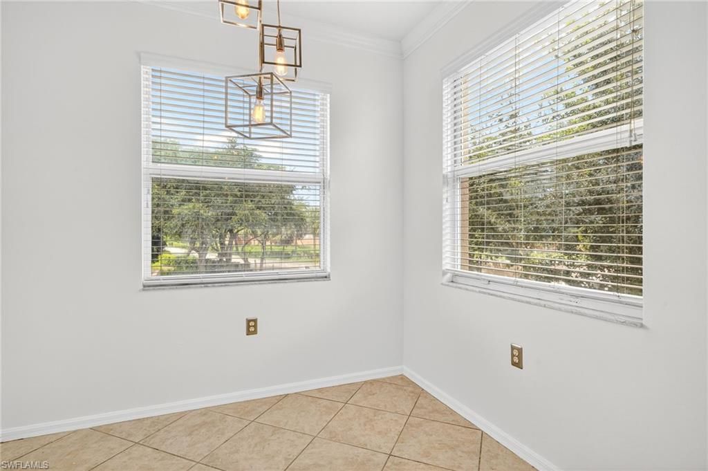 8470 Kingbird Loop, Unit 1021, Estero, FL 33967 Photo