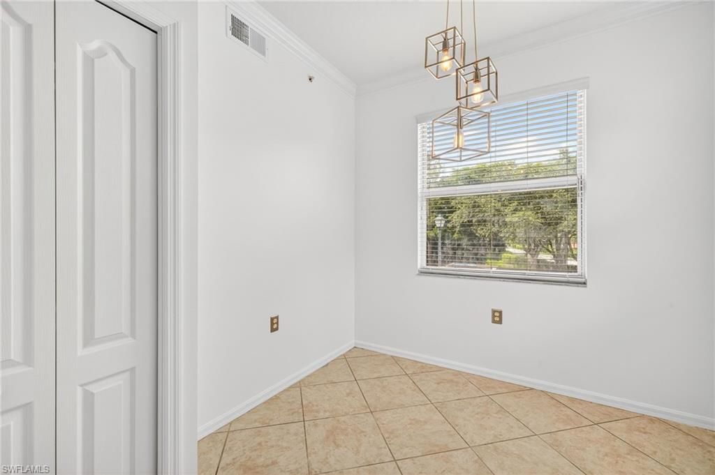 8470 Kingbird Loop, Unit 1021, Estero, FL 33967 Photo