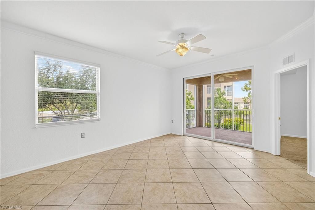 8470 Kingbird Loop, Unit 1021, Estero, FL 33967 Photo