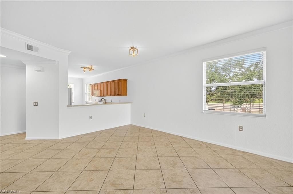 8470 Kingbird Loop, Unit 1021, Estero, FL 33967 Photo