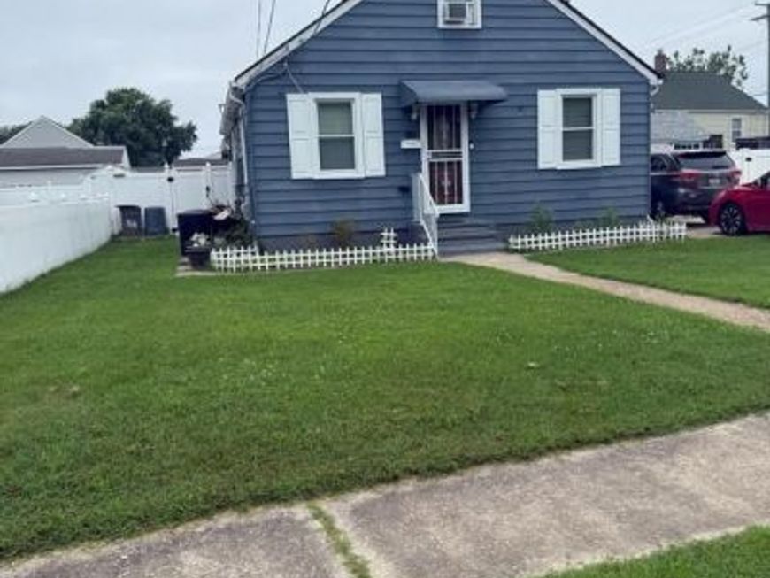 1346 Willow Road, Baltimore, MD 21222 Main Photo