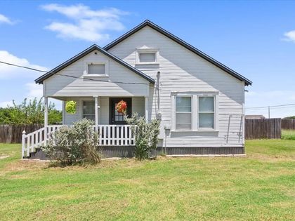 102 Brookshire Riesel, TX 76682