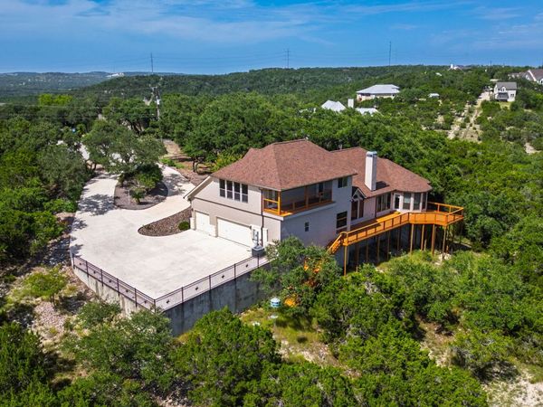 5990 Temerity, Bulverde, TX 78163