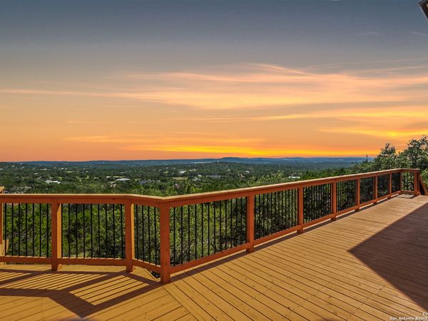 5990 Temerity, Bulverde, TX 78163