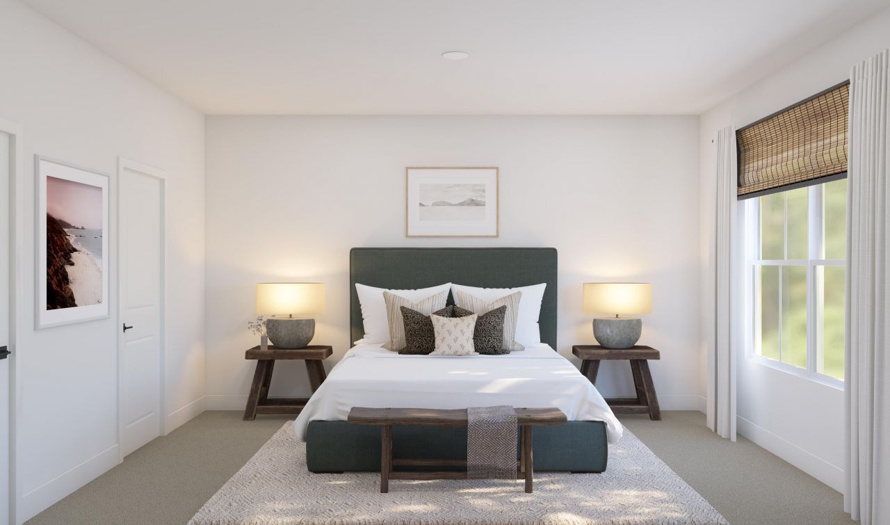 5867 NW Carovel Avenue, Unit 77, Port Saint Lucie, FL 34986 Photo