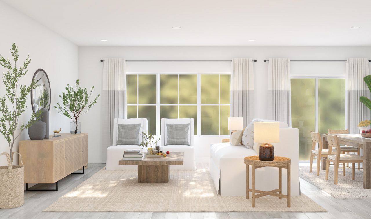 5867 NW Carovel Avenue, Unit 77, Port Saint Lucie, FL 34986 Photo