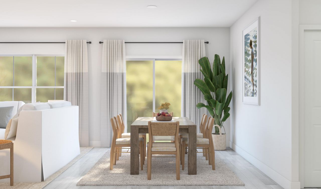 5867 NW Carovel Avenue, Unit 77, Port Saint Lucie, FL 34986 Photo