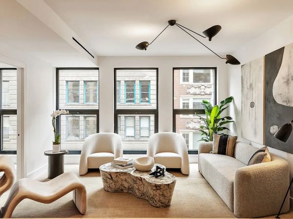 21 W 17th Street, Unit 12, Manhattan, NY 10011