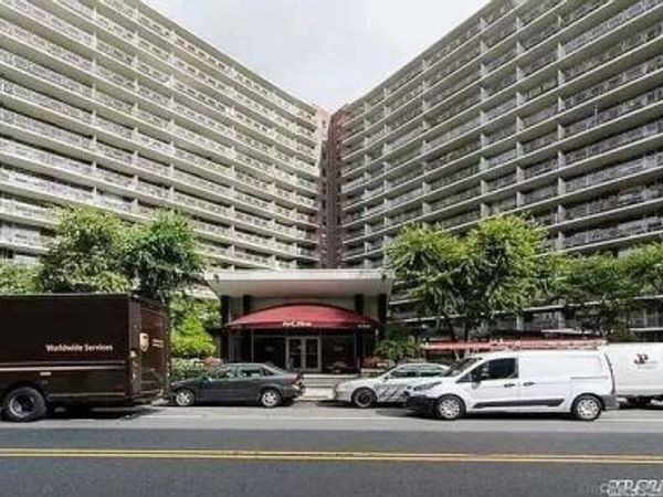 61-25 97th Street, Unit 1D, Rego Park, NY 11374