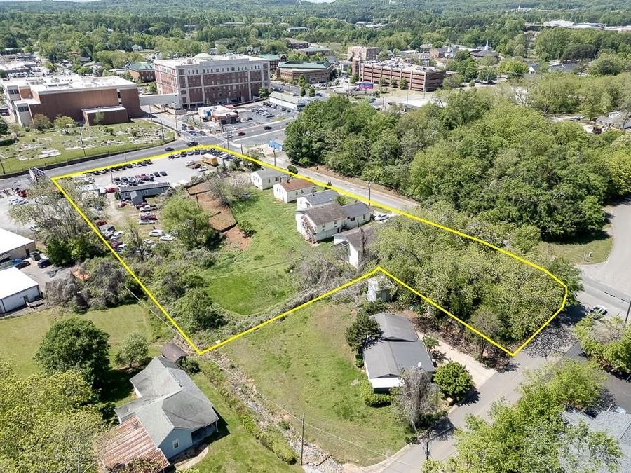 Property Image 8