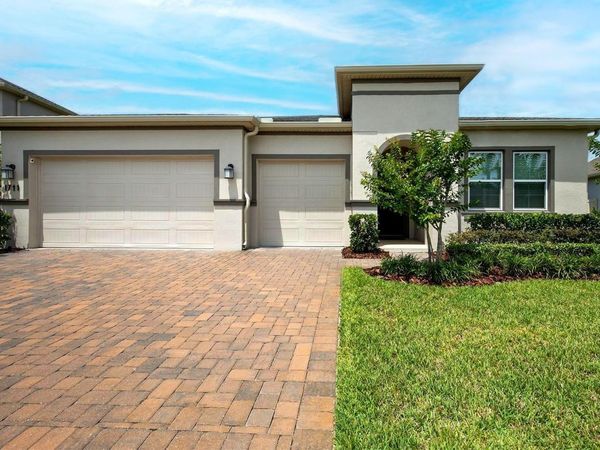 1711 LAKE SIMS PARKWAY, OCOEE, FL 34761