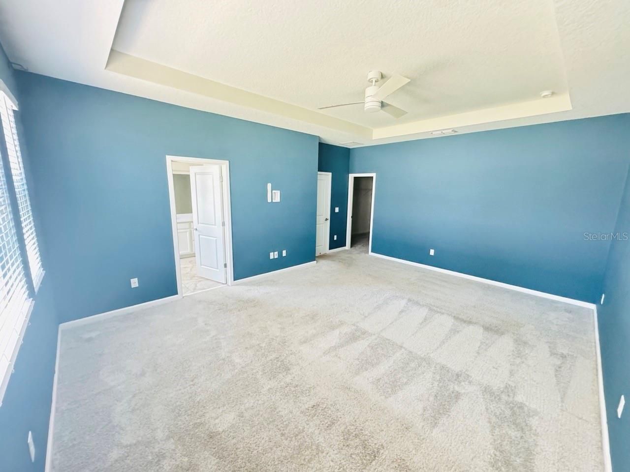 1711 Lake Sims Parkway, Ocoee, FL 34761 Photo