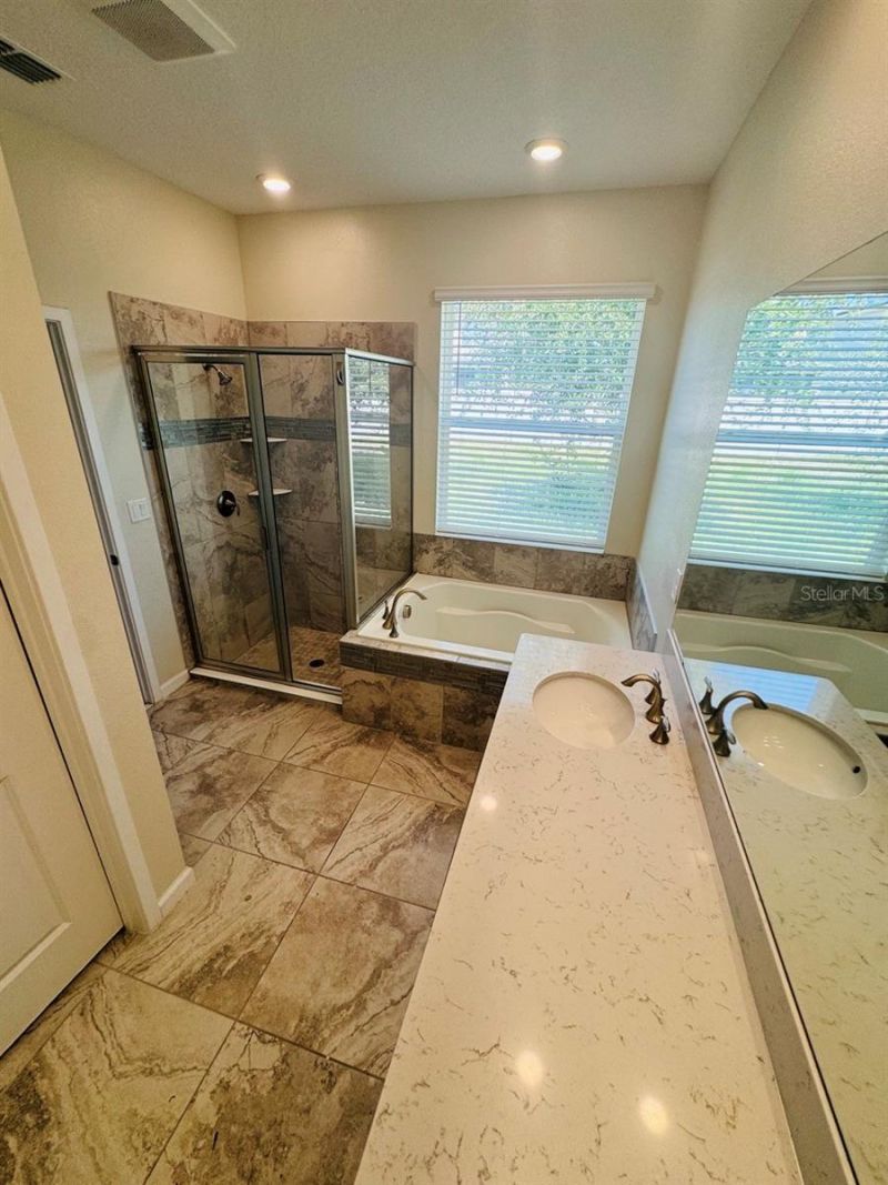 1711 Lake Sims Parkway, Ocoee, FL 34761 Photo