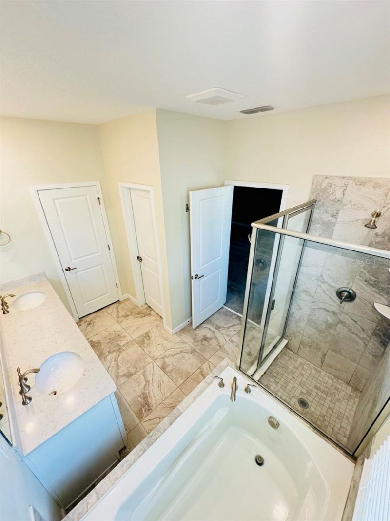 1711 Lake Sims Parkway, Ocoee, FL 34761 Photo