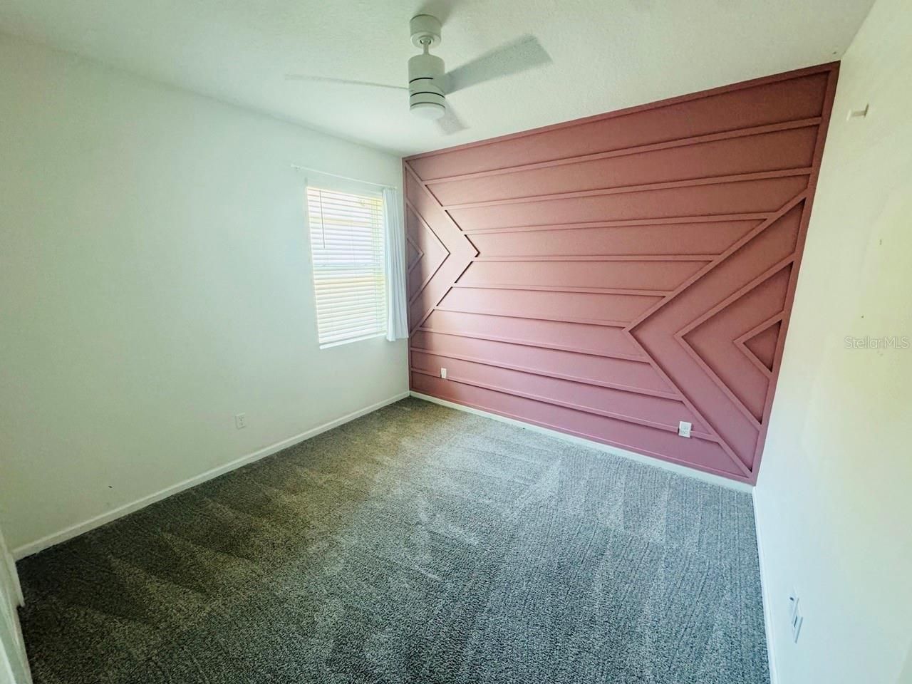 1711 Lake Sims Parkway, Ocoee, FL 34761 Photo