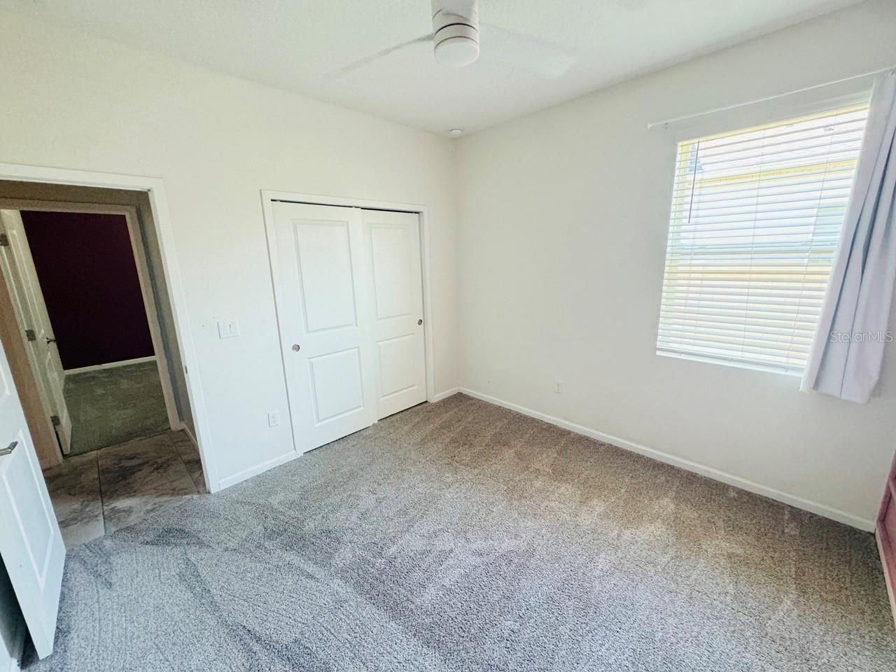 1711 Lake Sims Parkway, Ocoee, FL 34761 Photo