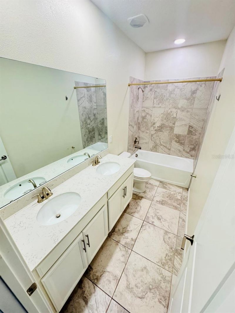 1711 Lake Sims Parkway, Ocoee, FL 34761 Photo